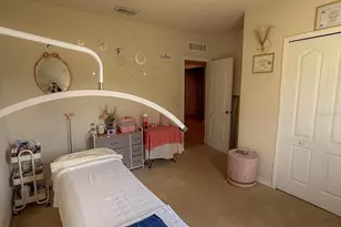 188 Tanager St, Haines City, FL 33844 - Photo 33