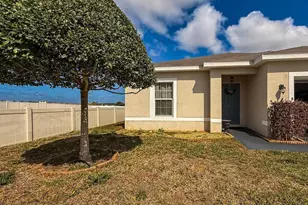 188 Tanager St, Haines City, FL 33844 - Photo 5