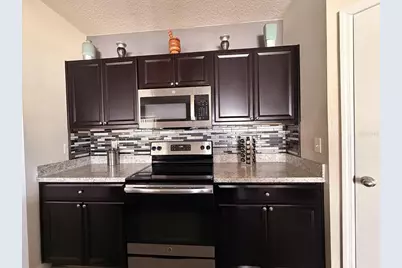 188 Tanager Street, Haines City, FL 33844 - Photo 21