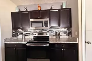 188 Tanager St, Haines City, FL 33844 - Photo 21