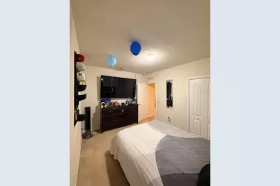 188 Tanager Street, Haines City, FL 33844 - Photo 27