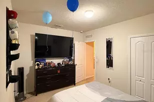 188 Tanager St, Haines City, FL 33844 - Photo 27