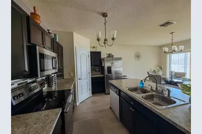 188 Tanager Street, Haines City, FL 33844 - Photo 19