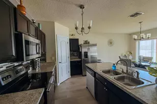 188 Tanager St, Haines City, FL 33844 - Photo 19