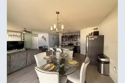 188 Tanager Street, Haines City, FL 33844 - Photo 17