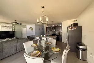 188 Tanager St, Haines City, FL 33844 - Photo 17