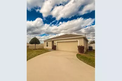 188 Tanager Street, Haines City, FL 33844 - Photo 3