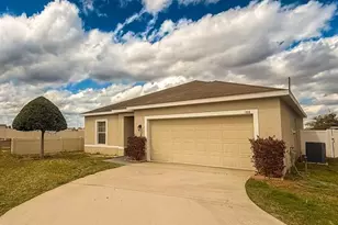 188 Tanager St, Haines City, FL 33844 - Photo 3