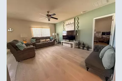 188 Tanager Street, Haines City, FL 33844 - Photo 15