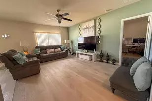 188 Tanager St, Haines City, FL 33844 - Photo 15