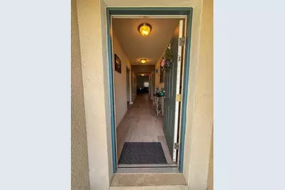 188 Tanager Street, Haines City, FL 33844 - Photo 13