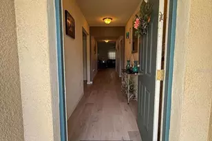 188 Tanager St, Haines City, FL 33844 - Photo 13