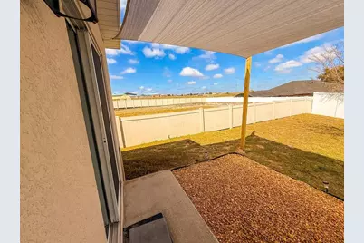 188 Tanager Street, Haines City, FL 33844 - Photo 9