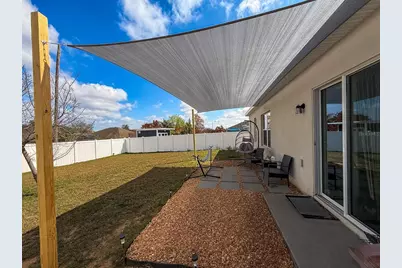 188 Tanager Street, Haines City, FL 33844 - Photo 11