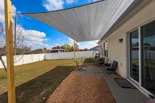 188 Tanager St, Haines City, FL 33844 - Photo 11