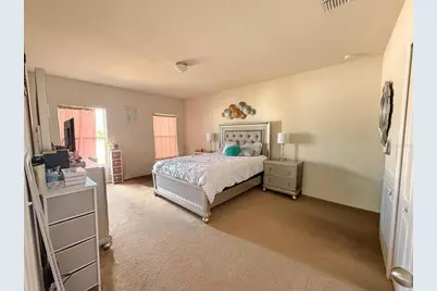 188 Tanager Street, Haines City, FL 33844 - Photo 23