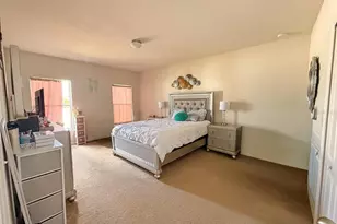 188 Tanager St, Haines City, FL 33844 - Photo 23