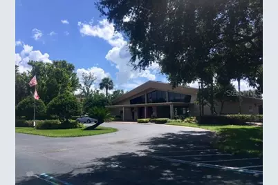 2918 S Semoran Boulevard #1, Orlando, FL 32822 - Photo 23