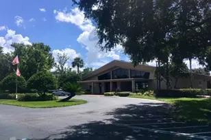 2918 S Semoran Blvd, Orlando, FL 32822 - Photo 23