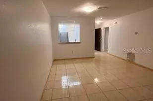 2918 S Semoran Blvd, Orlando, FL 32822 - Photo 3