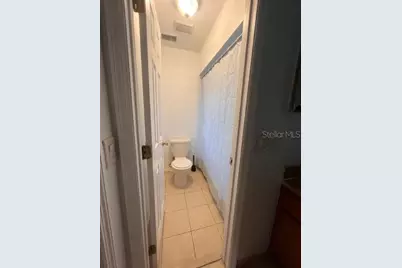 2918 S Semoran Boulevard #1, Orlando, FL 32822 - Photo 15