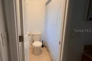 2918 S Semoran Blvd, Orlando, FL 32822 - Photo 15