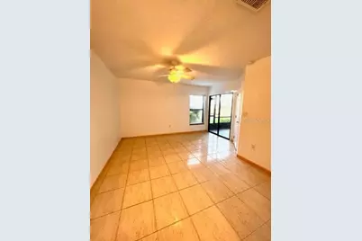2918 S Semoran Boulevard #1, Orlando, FL 32822 - Photo 13