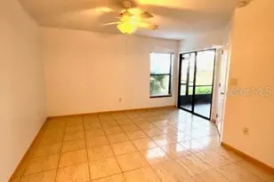 2918 S Semoran Blvd, Orlando, FL 32822 - Photo 13