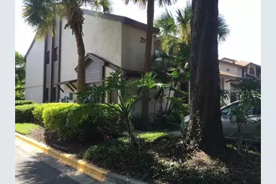 2918 S Semoran Boulevard #1, Orlando, FL 32822 - Photo 1