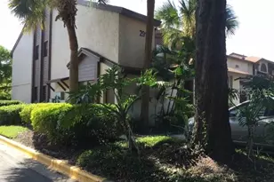 2918 S Semoran Blvd, Orlando, FL 32822 - Photo 1