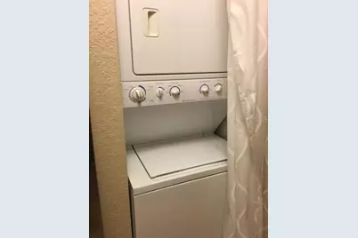 2918 S Semoran Boulevard #1, Orlando, FL 32822 - Photo 11