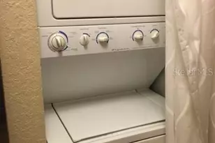 2918 S Semoran Blvd, Orlando, FL 32822 - Photo 11