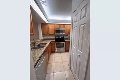 2918 S Semoran Boulevard #1, Orlando, FL 32822 - Photo 9