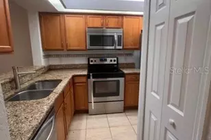 2918 S Semoran Blvd, Orlando, FL 32822 - Photo 9