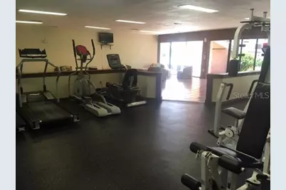 2918 S Semoran Boulevard #1, Orlando, FL 32822 - Photo 27