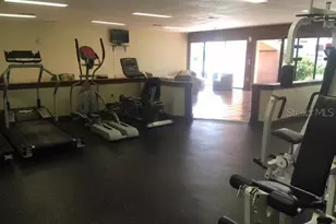 2918 S Semoran Blvd, Orlando, FL 32822 - Photo 27