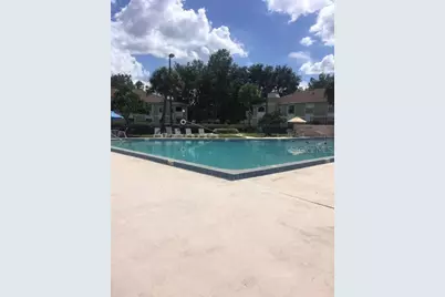 2918 S Semoran Boulevard #1, Orlando, FL 32822 - Photo 5