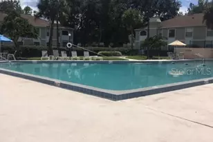 2918 S Semoran Blvd, Orlando, FL 32822 - Photo 5