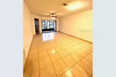 2918 S Semoran Boulevard #1, Orlando, FL 32822 - Photo 7