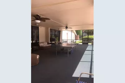 2918 S Semoran Boulevard #1, Orlando, FL 32822 - Photo 25