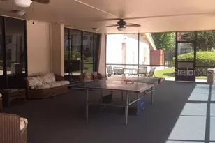 2918 S Semoran Blvd, Orlando, FL 32822 - Photo 25