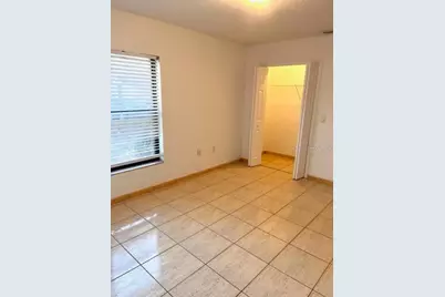 2918 S Semoran Boulevard #1, Orlando, FL 32822 - Photo 19