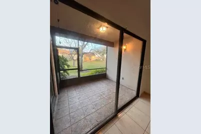 2918 S Semoran Boulevard #1, Orlando, FL 32822 - Photo 21