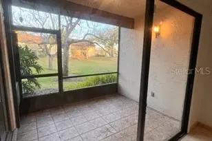 2918 S Semoran Blvd, Orlando, FL 32822 - Photo 21