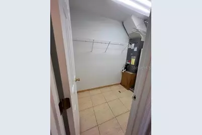 2918 S Semoran Boulevard #1, Orlando, FL 32822 - Photo 17