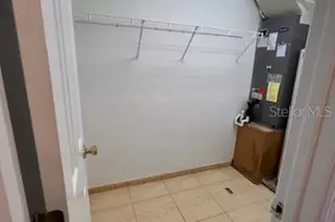 2918 S Semoran Blvd, Orlando, FL 32822 - Photo 17