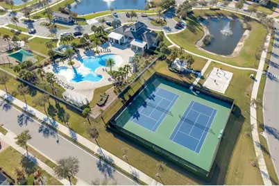 15583 Hamlin Blossom Avenue, Winter Garden, FL 34787 - Photo 35