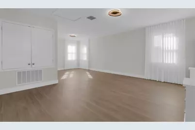 15583 Hamlin Blossom Avenue, Winter Garden, FL 34787 - Photo 29