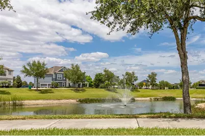 15583 Hamlin Blossom Avenue, Winter Garden, FL 34787 - Photo 49