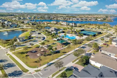 15583 Hamlin Blossom Avenue, Winter Garden, FL 34787 - Photo 33